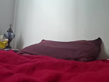 Strawberrylovin Chaturbate stream image from March 29, 2025