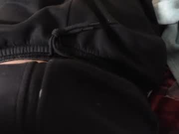 Thejerk1974 Chaturbate stream image from March 29, 2025