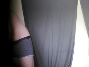 Vampking666 Chaturbate stream image from March 29, 2025