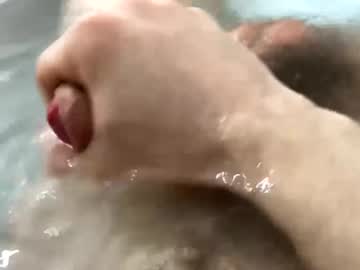 Whitesnack Chaturbate stream image from March 29, 2025