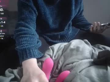 Xomomo222 Chaturbate stream image from March 29, 2025
