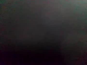 Xpeep_Show Chaturbate stream image from March 29, 2025
