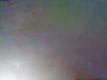 Azzttecc Chaturbate stream image from March 29, 2025
