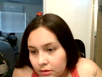 Babyale27 stream image from March 29, 2025