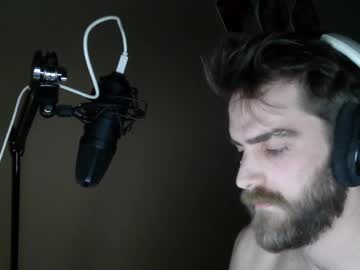 Clipsonog Chaturbate stream image from March 29, 2025