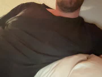 Deliberation12 Chaturbate stream image from March 29, 2025