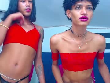 Femqueenx Chaturbate stream image from March 29, 2025