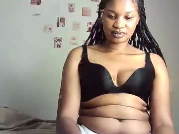 Finetitz622449 Chaturbate stream image from March 29, 2025