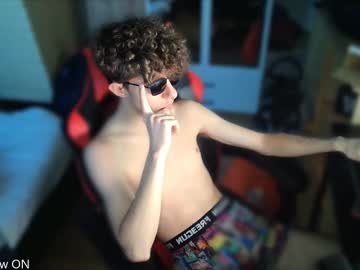 Hotboy25486 Chaturbate stream image from March 29, 2025