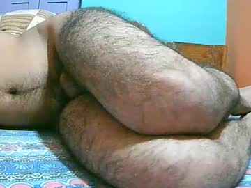 Indianguyrahul Chaturbate stream image from March 29, 2025