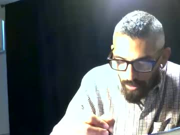 Iromeolust Chaturbate stream image from March 29, 2025