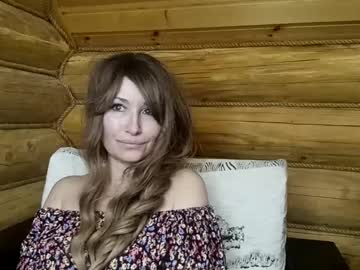 Jasmin514 Chaturbate stream image from March 29, 2025