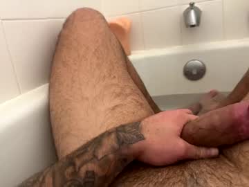 King23820428 Chaturbate stream image from March 29, 2025