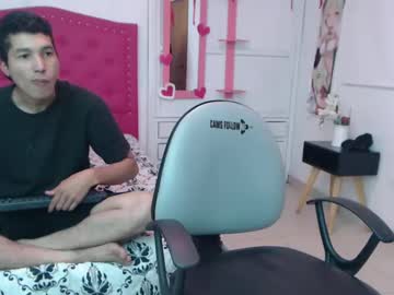 Licetstrip Chaturbate stream image from March 29, 2025