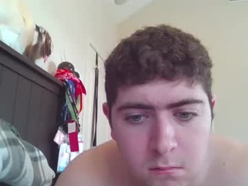 Loganblaze11 Chaturbate stream image from March 29, 2025