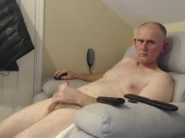 Lovenippleclamps1 Chaturbate stream image from March 29, 2025