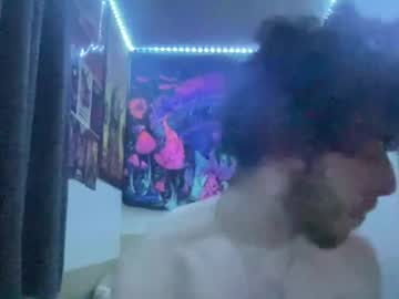 Masterdebator1882 Chaturbate stream image from March 29, 2025