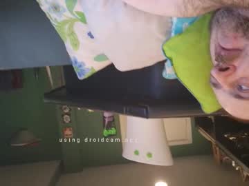 Miike84s Chaturbate stream image from March 29, 2025