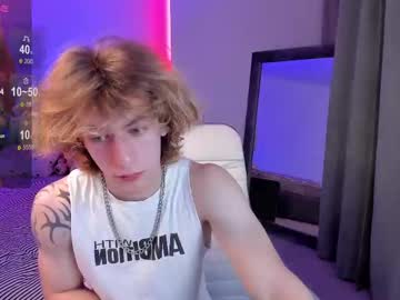 Rich_Piano_ Chaturbate stream image from March 29, 2025
