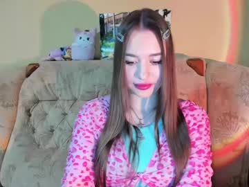 Ritta07 Chaturbate stream image from March 29, 2025