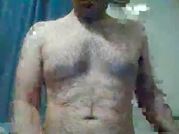Rodflexington Chaturbate stream image from March 29, 2025