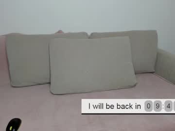 Vincent_Montgomery Chaturbate stream image from March 29, 2025