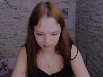 _Alice_In__Wonderland_ Chaturbate stream image from March 29, 2025