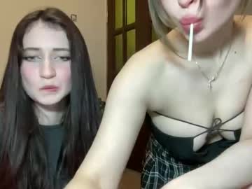 Allison_Lu Chaturbate stream image from March 29, 2025