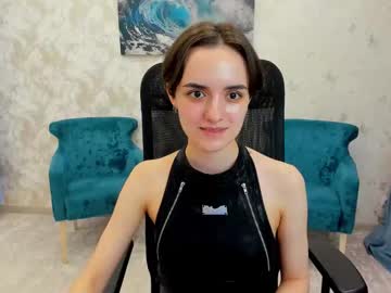 Bellaspaci Chaturbate stream image from March 29, 2025