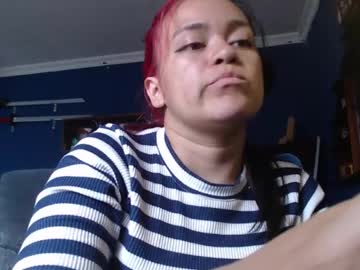 Diana_Smit_ Chaturbate stream image from March 29, 2025