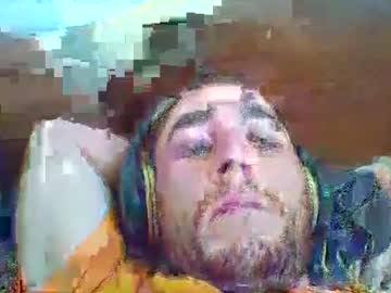Elias99segura Chaturbate stream image from March 29, 2025