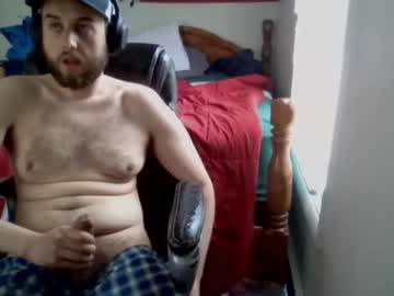 Farmboy2398 Chaturbate stream image from March 29, 2025