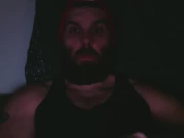 Floridaguy0217 Chaturbate stream image from March 29, 2025