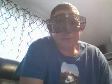 Headjay13 Chaturbate stream image from March 29, 2025