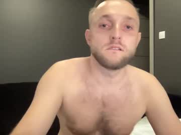Hohfhphfwpehfew Chaturbate stream image from March 29, 2025