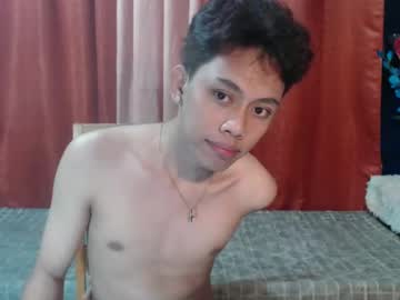Horny_Jke Chaturbate stream image from March 29, 2025