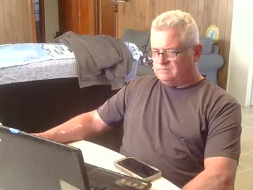 Joe55nc Chaturbate stream image from March 29, 2025