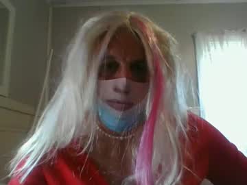 Lisatime3 Chaturbate stream image from March 29, 2025