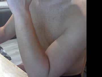 Maxibr1997 Chaturbate stream image from March 29, 2025