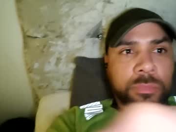 Millerberis Chaturbate stream image from March 29, 2025