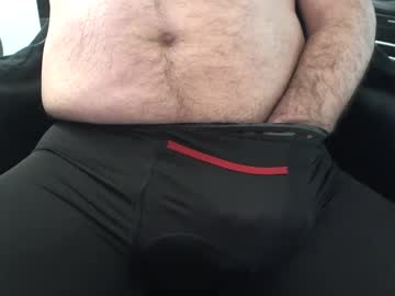 Nakedsailing Chaturbate stream image from March 29, 2025