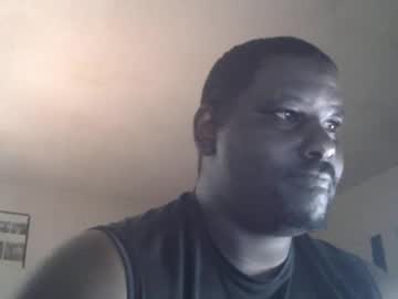Sexychocolate5436543 Chaturbate stream image from March 29, 2025