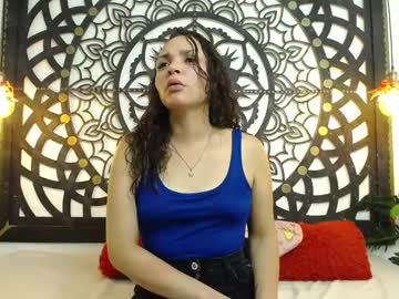 Sol_Capecchi Chaturbate stream image from March 29, 2025