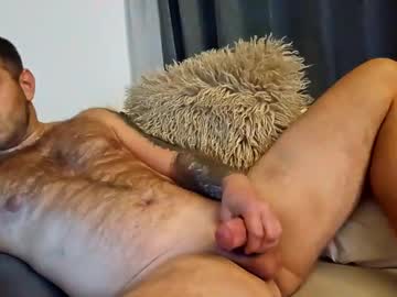 Strangers29 Chaturbate stream image from March 29, 2025