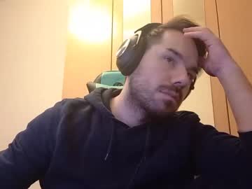Therealking21 Chaturbate stream image from March 29, 2025