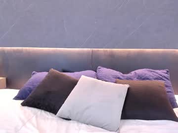 Abby09_ Chaturbate stream image from March 29, 2025