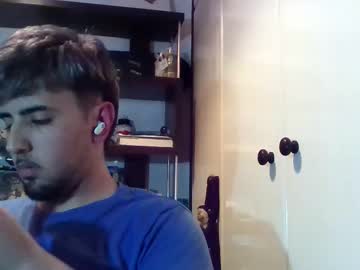 Aymimadrdelbich0 Chaturbate stream image from March 29, 2025