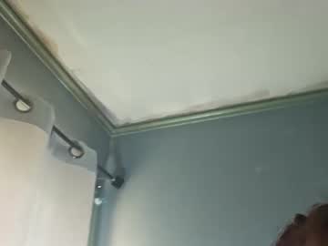 Babydollxxxd24 Chaturbate stream image from March 29, 2025