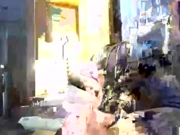 Charming_Bwc Chaturbate stream image from March 29, 2025