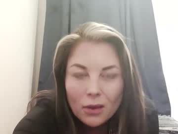 Cohen240472 Chaturbate stream image from March 29, 2025